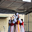 IMG_6001.JPG