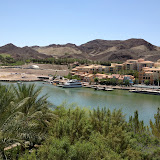 IMG_5260.JPG