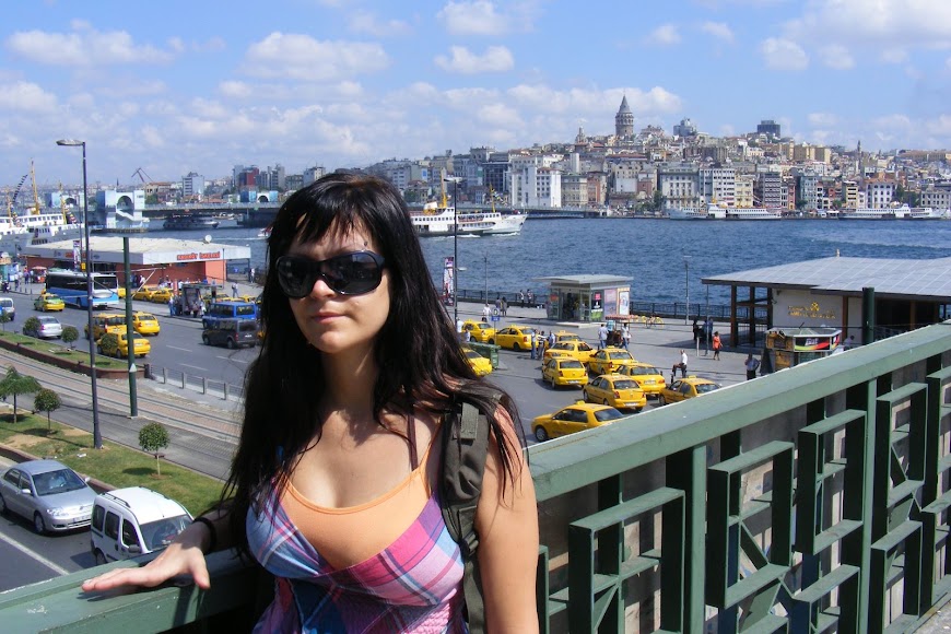 DSCF8464.JPG