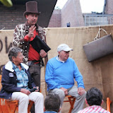 img_2615.jpg