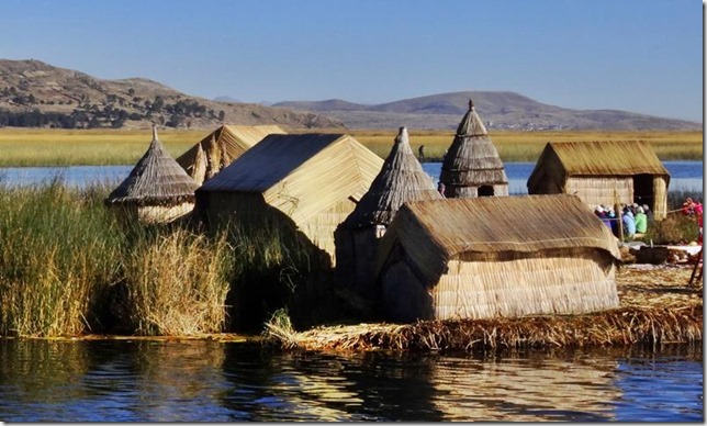 Isla_Uros_DSC01589 Isla_Uros_DSC01589