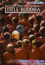 Vị Tiểu Phật - Little Buddha