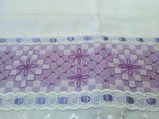 [111008154856%255B2%255D.jpg]