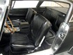 Ghia-L6-9 Ghia-L6-9