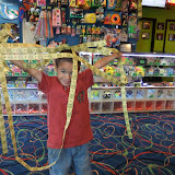 DSCF2639.JPG