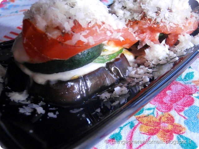 parmigiana melanzane zucchine non fritta pomodoro mozzarella olive parmigiano parmesan zucchini aubergines zucchini tomaroes lasagna vegetables parmigiana melanzane zucchine non fritta pomodoro mozzarella olive parmigiano parmesan zucchini aubergines zucchini tomaroes lasagna vegetables
