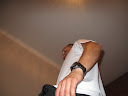 IMG_4605.JPG