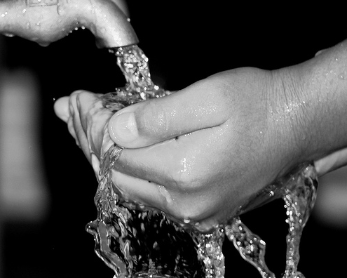 [Tata%2520Cara%2520Wudhu%255B2%255D.png]