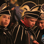 IMG_5291.JPG