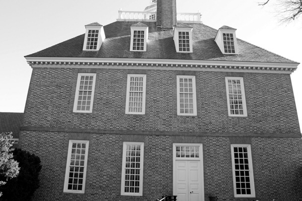 Williamsburg Trip- part 3 045