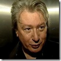 alain bashung