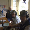 22052010037.jpg