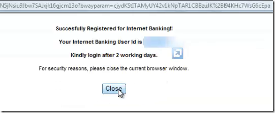 ubi user id ubi user id