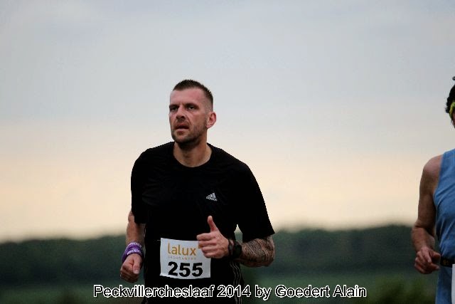 Peckvillercherslaf2014 023.jpg