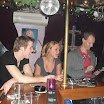 SDC16006.jpg