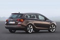 2013-Opel-Astra-8