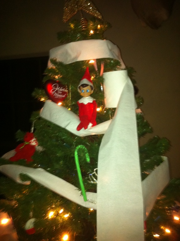 [ipix%2520103%255B4%255D.jpg]