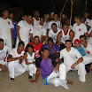X_IntercambioCapoeiraFelixlandia-01.JPG
