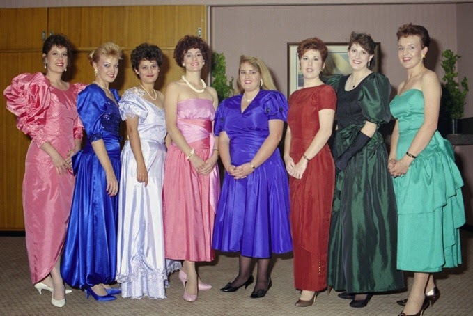 032-1990-miss-australia-quest 032-1990-miss-australia-quest