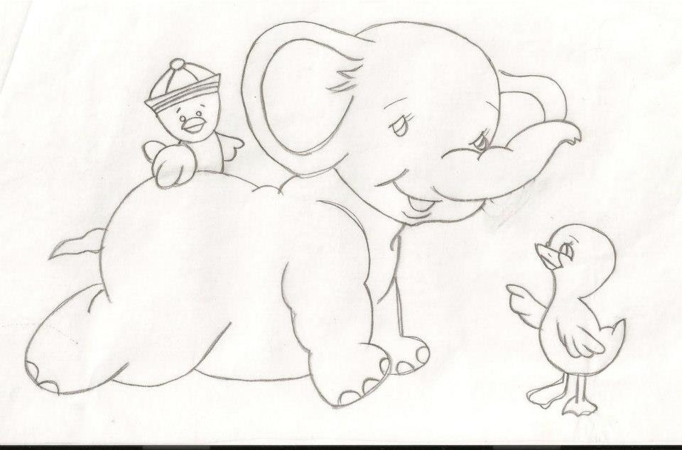 [turma%255B3%255D.jpg]