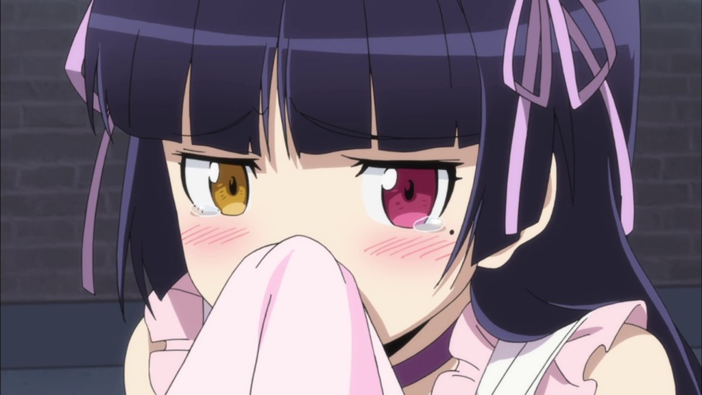 [Oreimo%25202%2520-%252008%2520-10%255B2%255D.jpg]