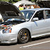 Car Show 1076.jpg