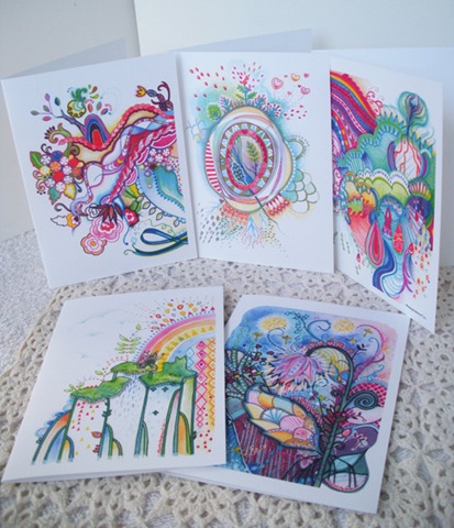 [CARDS%2520PIC_etsy%255B5%255D.jpg]