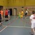 P3020061.JPG