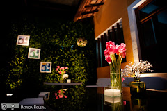 Foto 0383. Marcadores: 04/06/2010, Casamento Daniela e Giuliano, Cristina Arruda Decoracao, Decoracao Casamento, Decoracao Festa, Fotos de Decoracao, Rio de Janeiro