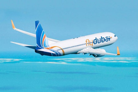 flydubai-b-737-800