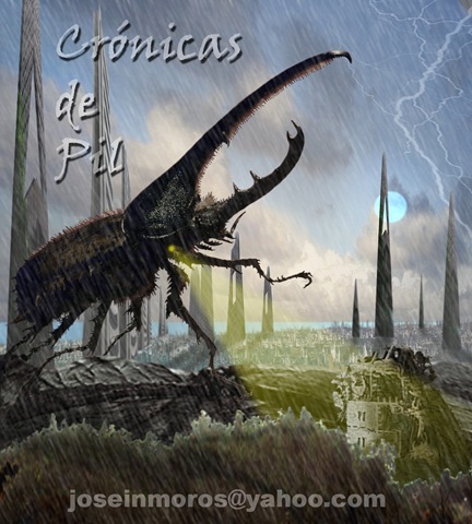 [Paisaje%2520con%2520escarabajo%252004%2520copy%255B2%255D.jpg]