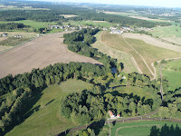 Horni_Skrychov_001.JPG