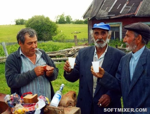 [Russka-Roma-2%5B2%5D.jpg]