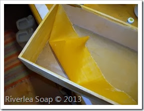 Mould Liners-008 Mould Liners-008