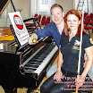 2013-07-21_20-10-53.jpg