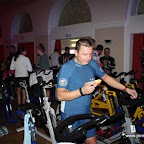 Event Troisdorf 181 (Custom).JPG