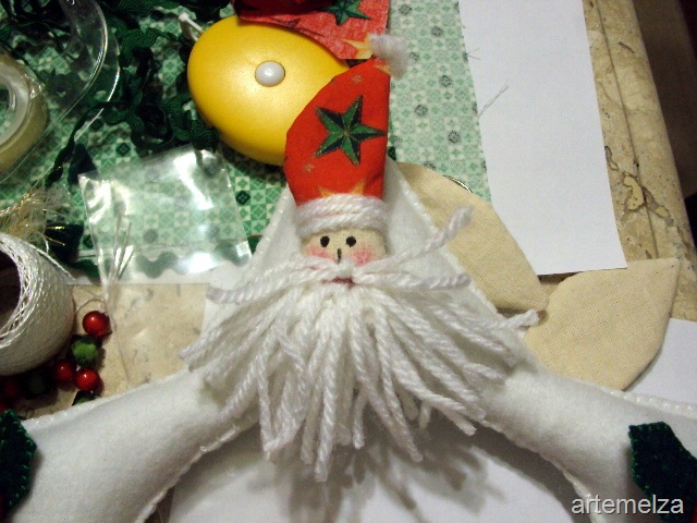 [artemelza%2520-%2520rosto%2520do%2520papai%2520noel-45%255B6%255D.jpg]