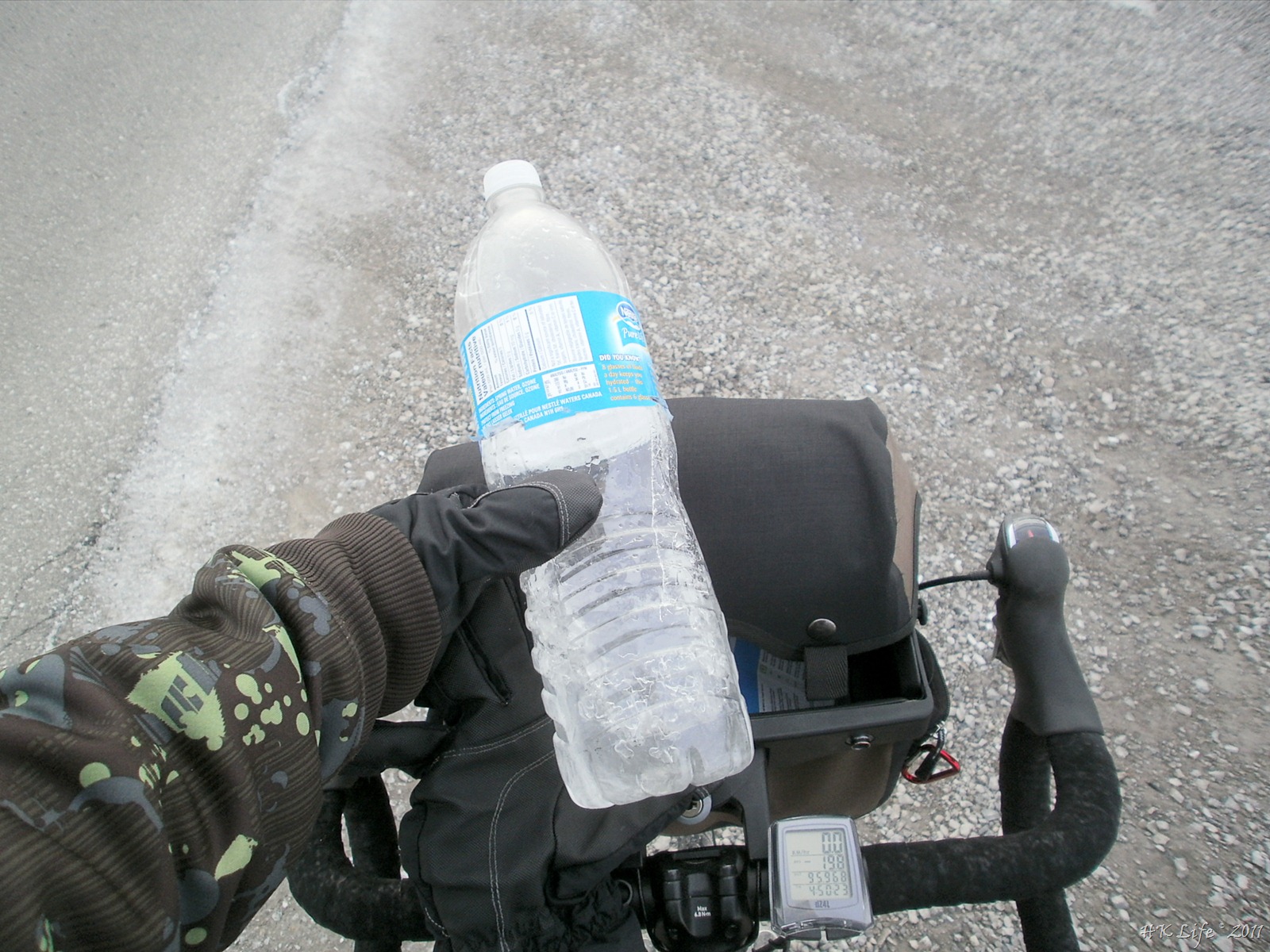 [P3030148%255B3%255D.jpg]