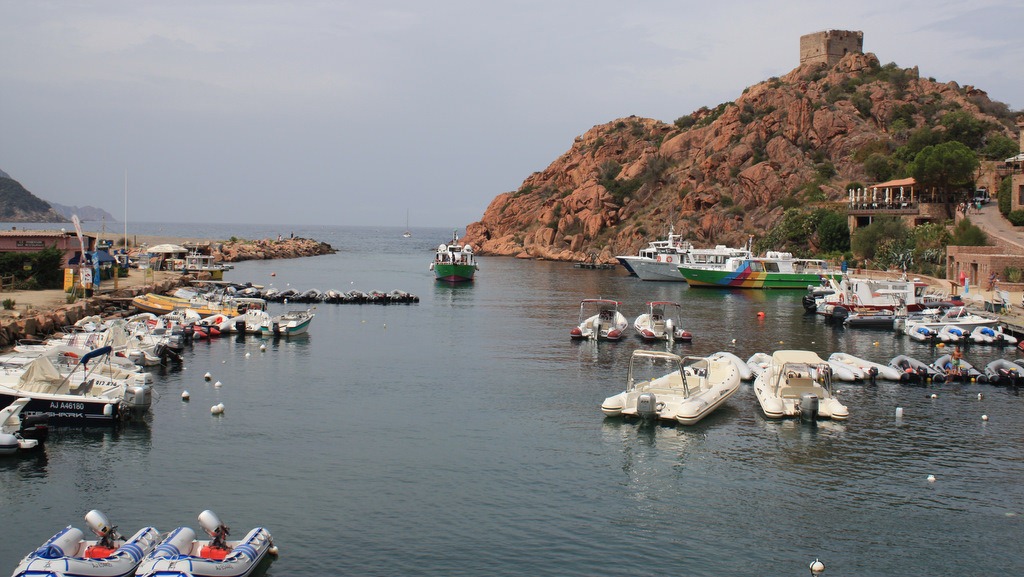 [IMG_2169%255B3%255D.jpg]