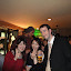 4210513646_c1f761899c DSC01224_M.jpg