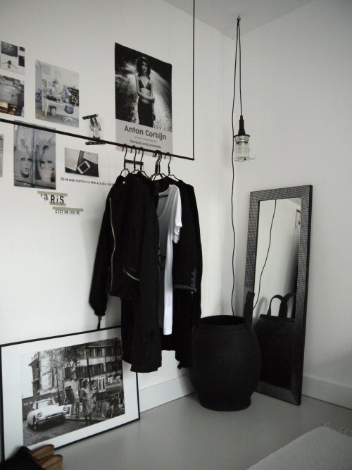 [Hall%252C%2520Vosgesparis%255B2%255D.jpg]