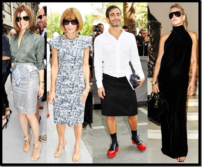 Arrivals for Dior Couture ltoQHE5o6zql-horz Arrivals for Dior Couture ltoQHE5o6zql-horz