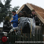 13-2-10-ab039.jpg