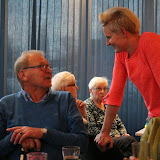 080.JPG