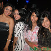 Baildedasnovinhas-004.jpg