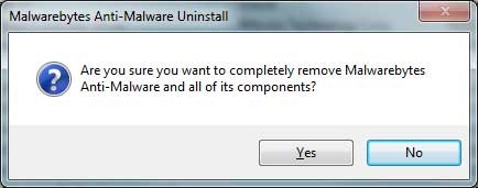 [malwarebytes-anti-malware-uninstaller%255B3%255D.jpg]