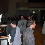DSCF9554.JPG