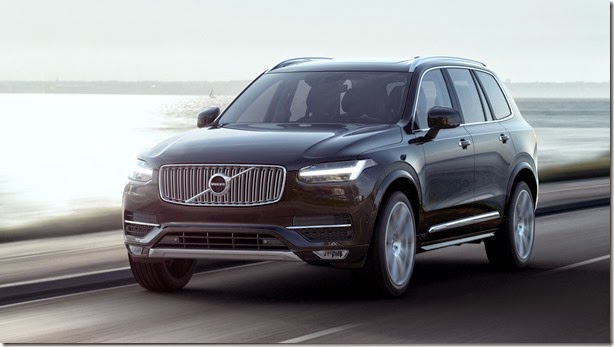 149816_The_all_new_Volvo_XC90