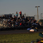 DSC_4107.JPG