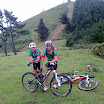 07082011115.jpg